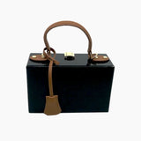 AT-7021 Handbag