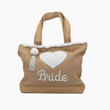 TO-3008-3014 Handbag