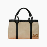 JLT 3002 Handbag