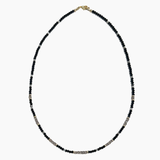 Mini Spindle & Iced Obsidian