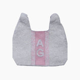 AT-Nst 1012/3001 - Ivory/Pink