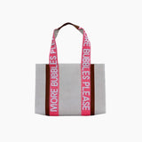 AT-CLT 3005 Tote