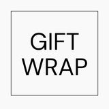 Gift Wrap