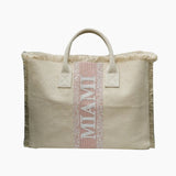 AT-GTA 102-3004 Tote