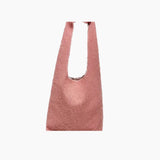 AT-ST 2204 Tote