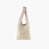 AT-ST 2204 Tote